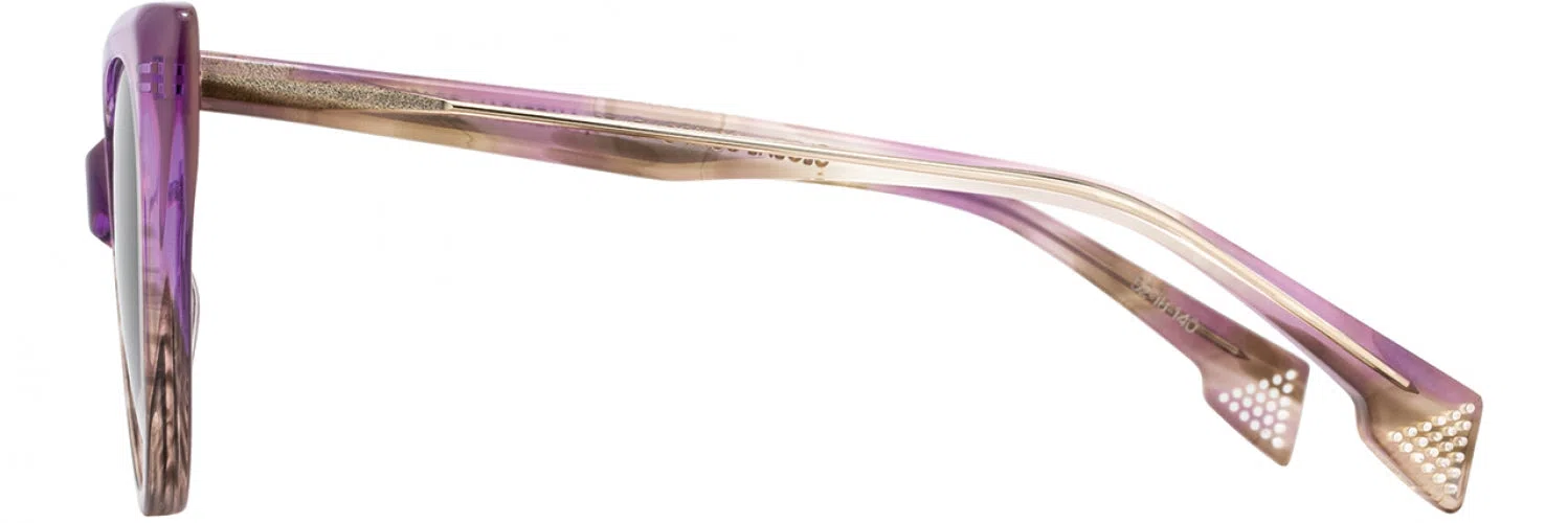 STATE Optical Co. CALIFORNIASUN Sunglasses - view 8